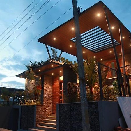 Varaa Villa מייזור מראה חיצוני תמונה